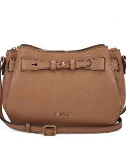 Nine West Handbags Aria Jet Set Crossbody