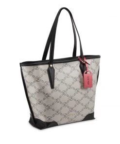 Nine West Handbags Emery Tote 7 Nine West Handbags Emery Tote