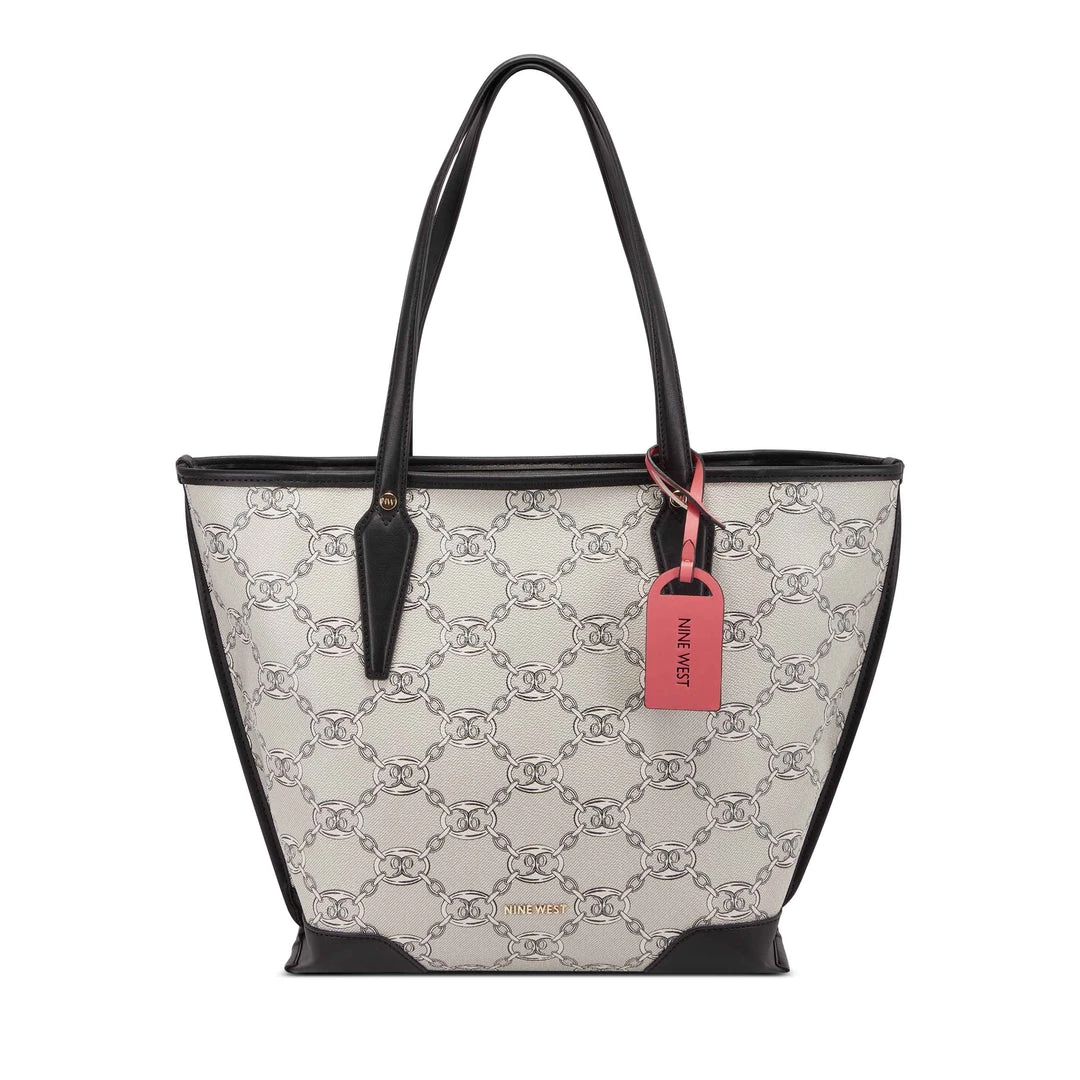 Nine West Handbags Emery Tote 3 Nine West Handbags Emery Tote