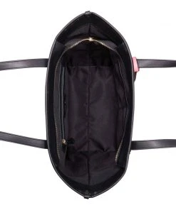 Nine West Handbags Emery Tote 9 Nine West Handbags Emery Tote