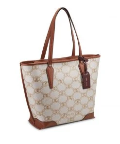 Nine West Handbags Emery Tote 7 Nine West Handbags Emery Tote