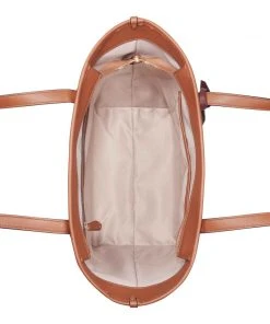 Nine West Handbags Emery Tote 9 Nine West Handbags Emery Tote