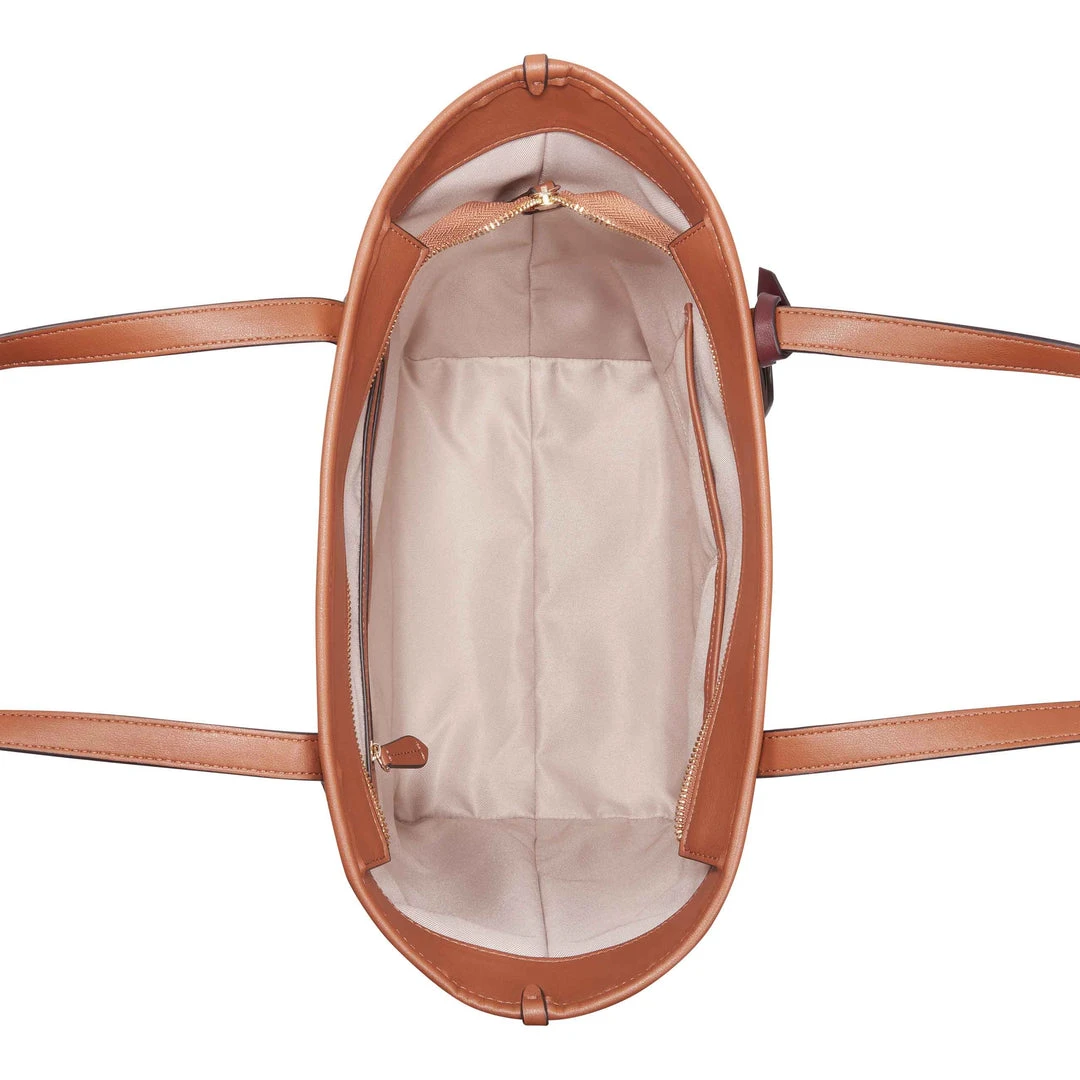 Nine West Handbags Emery Tote 6 Nine West Handbags Emery Tote