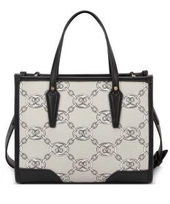 Nine West Handbags Emery Mini Tote 8 Nine West Handbags Emery Mini Tote