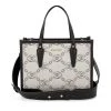 Nine West Handbags Emery Mini Tote 2 Nine West Handbags Emery Mini Tote