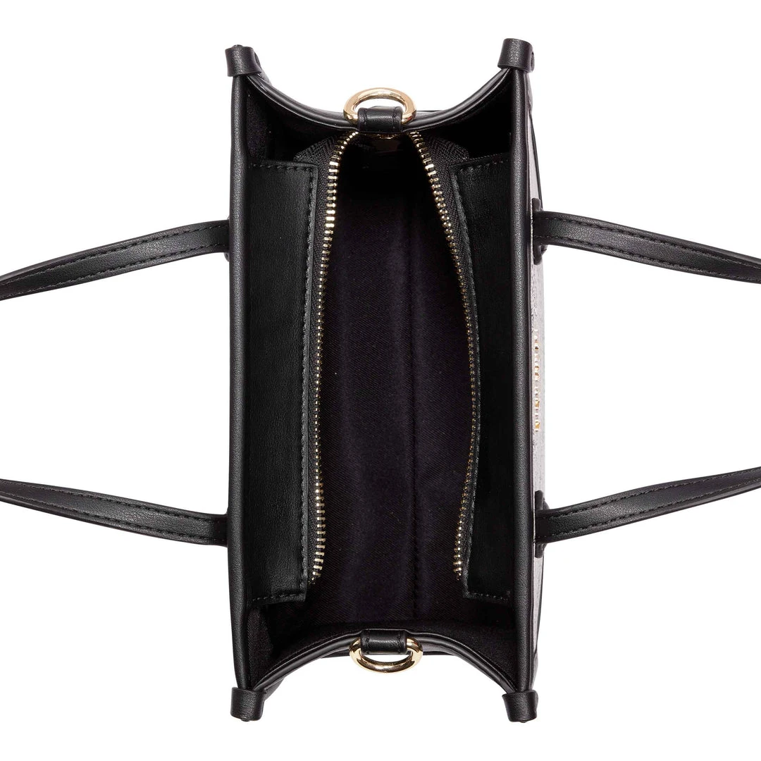 Nine West Handbags Emery Mini Tote 6 Nine West Handbags Emery Mini Tote