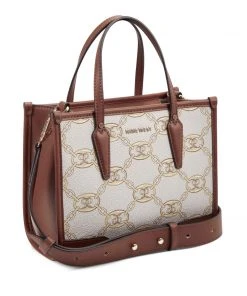 Nine West Handbags Emery Mini Tote