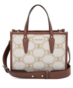Nine West Handbags Emery Mini Tote