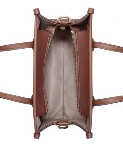 Nine West Handbags Emery Mini Tote