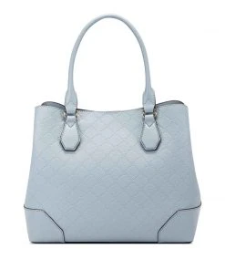 Nine West Handbags Brooklyn Jet Set Carryall