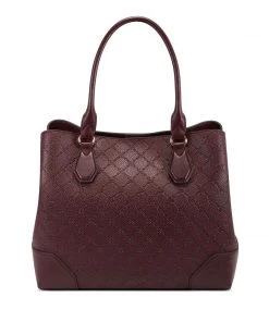 Nine West Handbags Brooklyn Jet Set Carryall 8 Nine West Handbags Brooklyn Jet Set Carryall