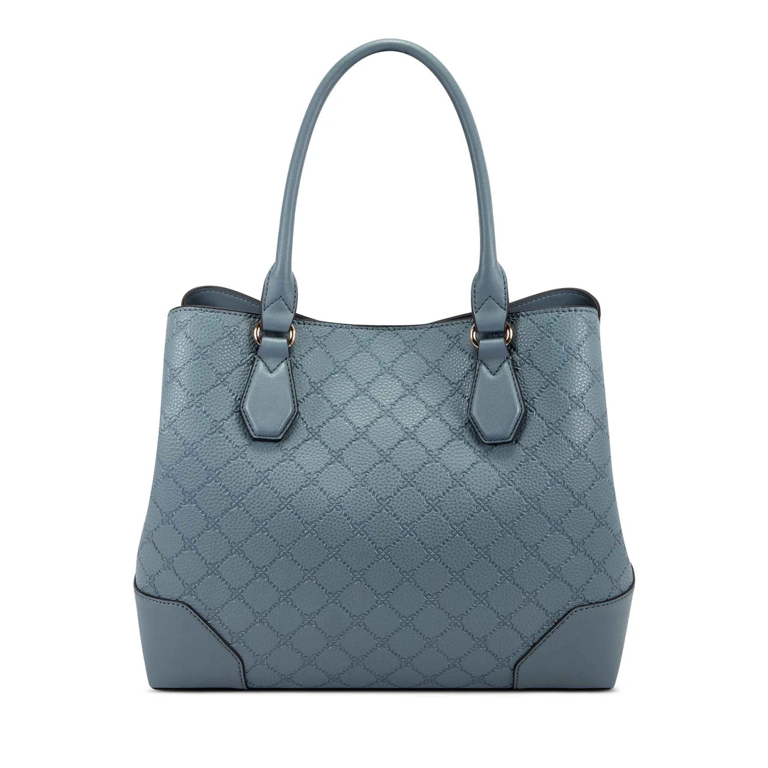 Nine West Handbags Brooklyn Jet Set Carryall 5 Nine West Handbags Brooklyn Jet Set Carryall