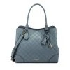 Nine West Handbags Brooklyn Jet Set Carryall