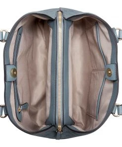 Nine West Handbags Brooklyn Jet Set Carryall 9 Nine West Handbags Brooklyn Jet Set Carryall