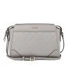 Nine West Handbags Brooklyn Jet Set Crossbody