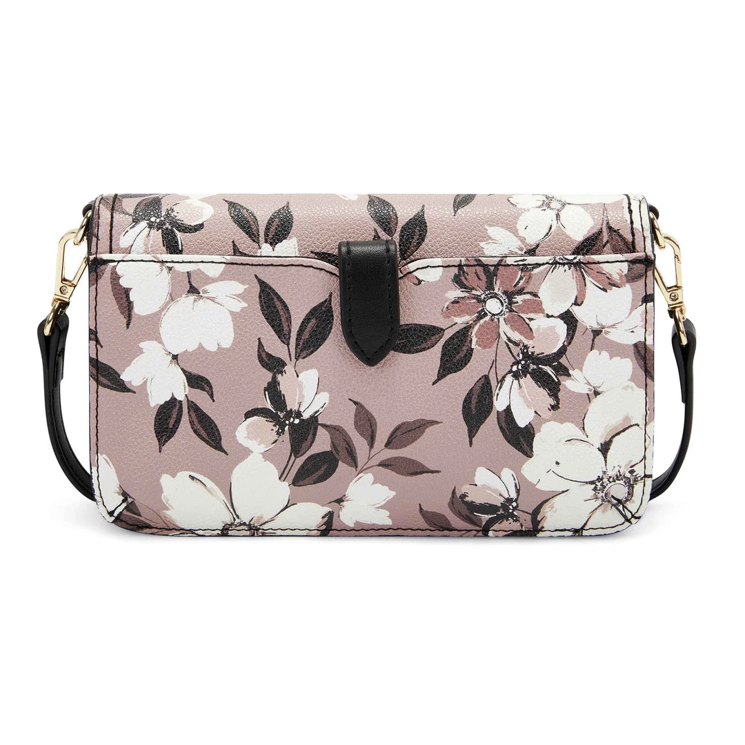 Nine West Handbags Lawson Wallet On A String 5 Nine West Handbags Lawson Wallet On A String