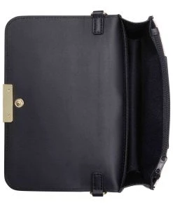 Nine West Handbags Lawson Wallet On A String 9 Nine West Handbags Lawson Wallet On A String