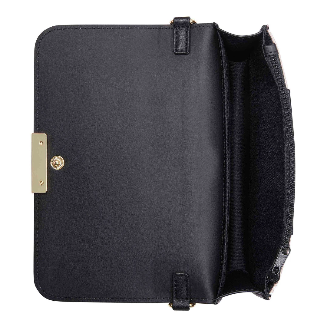 Nine West Handbags Lawson Wallet On A String 6 Nine West Handbags Lawson Wallet On A String