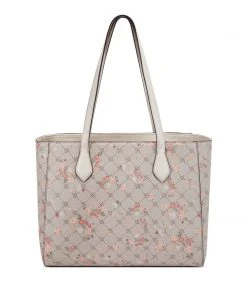 Nine West Handbags Shayden Tote