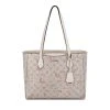 Nine West Handbags Shayden Tote 1 Nine West Handbags Shayden Tote