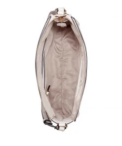 Nine West Handbags Shayden Jet Set Crossbody 9 Nine West Handbags Shayden Jet Set Crossbody