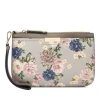 Nine West Handbags Lawson Wristlet