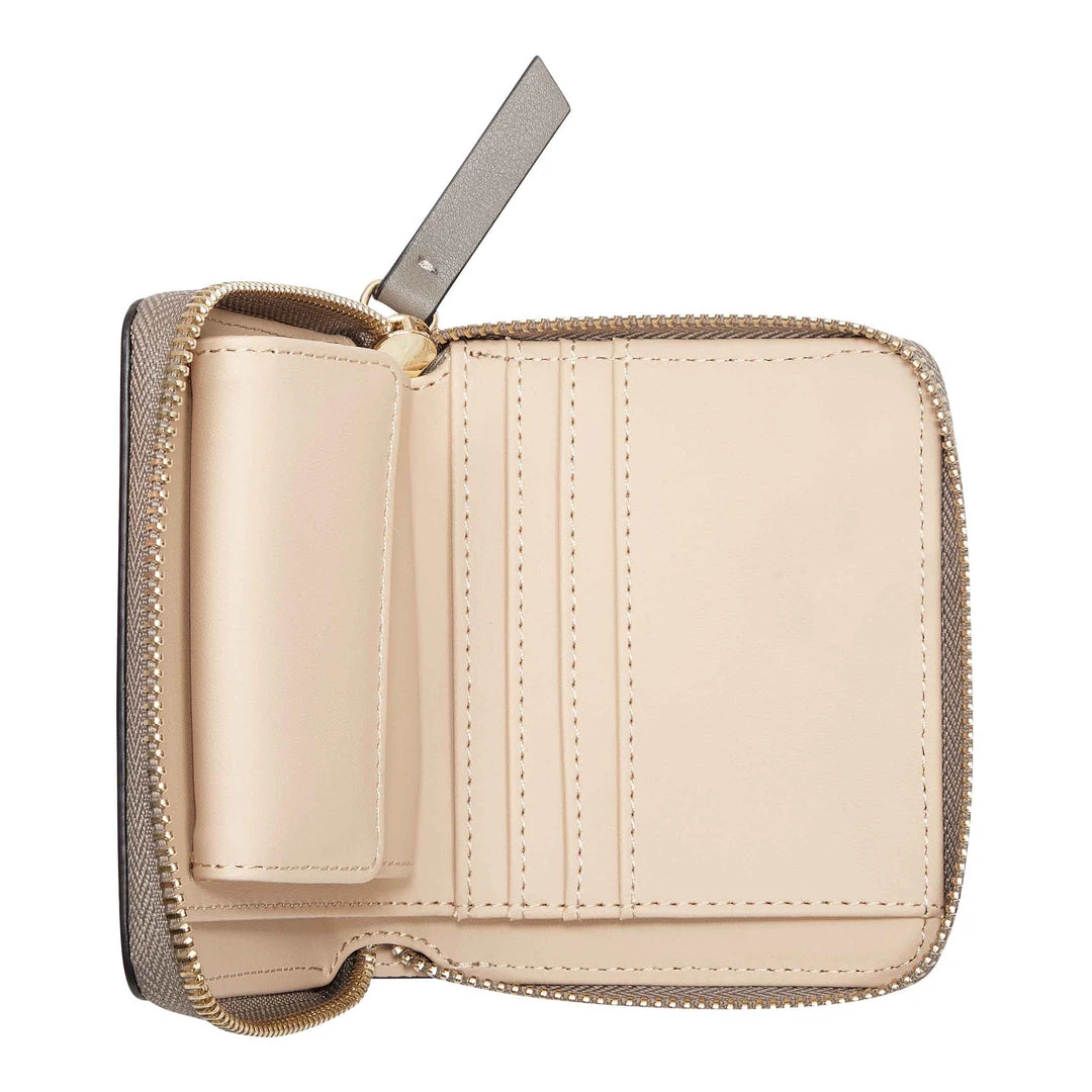 Nine West Handbags Lawson Zip Around Wallet 5 Nine West Handbags Lawson Zip Around Wallet