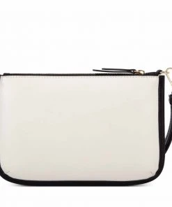 Nine West Handbags Kennedy Wristlet 6 Nine West Handbags Kennedy Wristlet