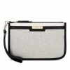 Nine West Handbags Kennedy Wristlet