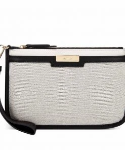 Nine West Handbags Kennedy Wristlet