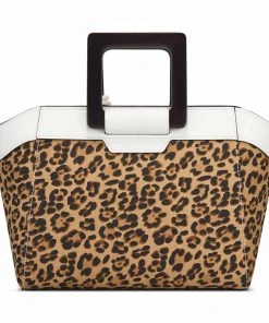Nine West Handbags Joelle Small Tote 8 Nine West Handbags Joelle Small Tote