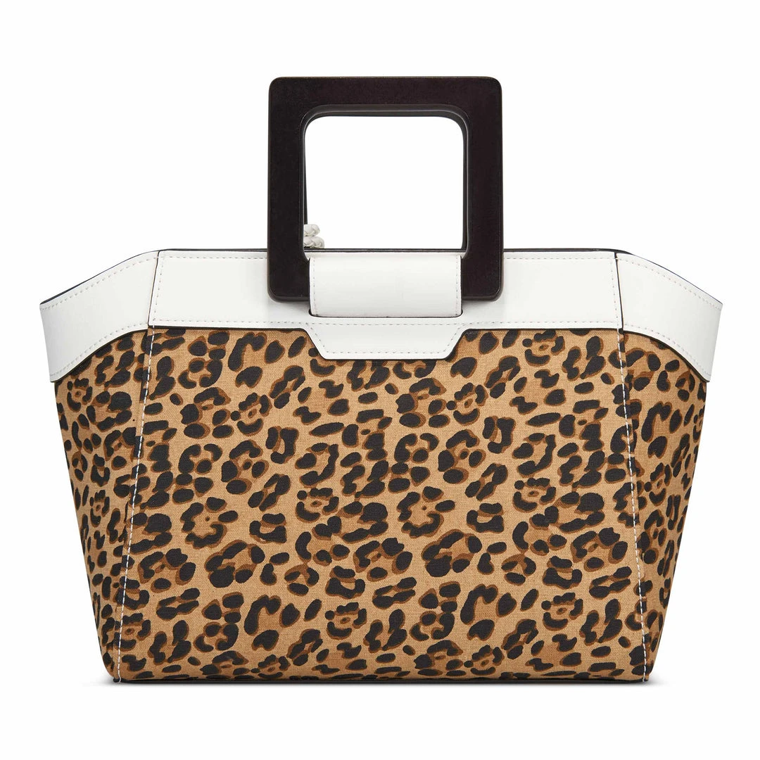 Nine West Handbags Joelle Small Tote 5 Nine West Handbags Joelle Small Tote