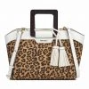 Nine West Handbags Joelle Small Tote 1 Nine West Handbags Joelle Small Tote