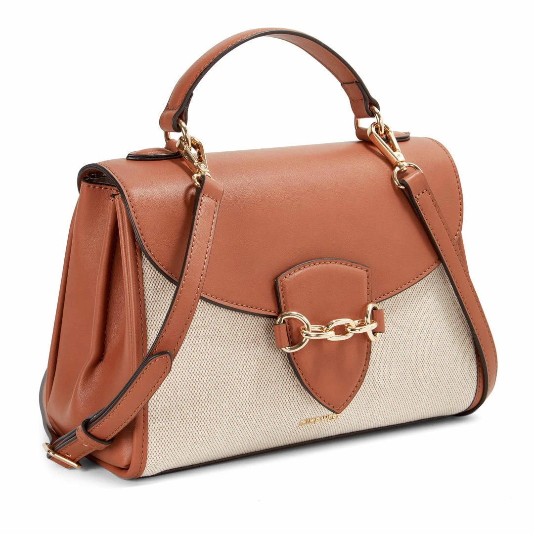 Nine West Handbags Channa Top Handle Flap 5 Nine West Handbags Channa Top Handle Flap