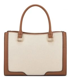 Nine West Handbags Shayden Jet Set Satchel 8 Nine West Handbags Shayden Jet Set Satchel