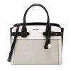 Nine West Handbags Blythe Satchel