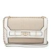 Nine West Handbags Sadie Convertible Xbody Flap 1 Nine West Handbags Sadie Convertible Xbody Flap