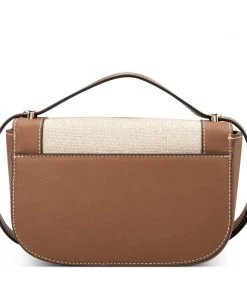 Nine West Handbags Hames Crossbody Flap 8 Nine West Handbags Hames Crossbody Flap