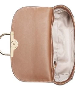 Nine West Handbags Hames Crossbody Flap 9 Nine West Handbags Hames Crossbody Flap