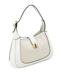 Nine West Handbags Ione Hobo 7 Nine West Handbags Ione Hobo