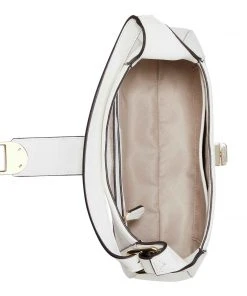 Nine West Handbags Ione Hobo 9 Nine West Handbags Ione Hobo