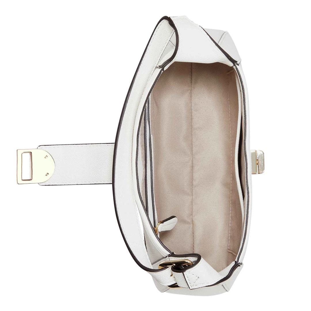 Nine West Handbags Ione Hobo 6 Nine West Handbags Ione Hobo