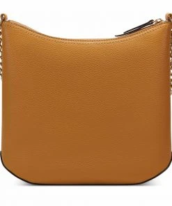 Nine West Handbags Kennedy Swing Pack 8 Nine West Handbags Kennedy Swing Pack