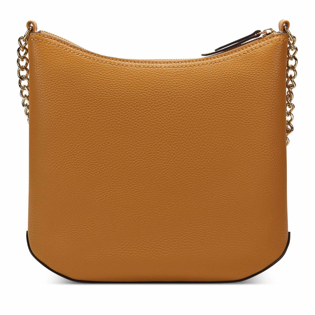 Nine West Handbags Kennedy Swing Pack 5 Nine West Handbags Kennedy Swing Pack