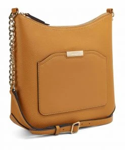 Nine West Handbags Kennedy Swing Pack