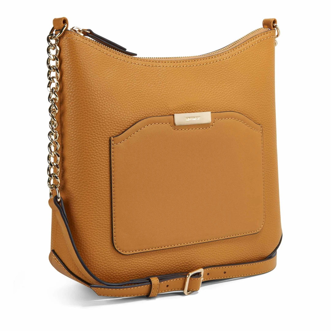 Nine West Handbags Kennedy Swing Pack 4 Nine West Handbags Kennedy Swing Pack