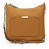 Nine West Handbags Kennedy Swing Pack 2 Nine West Handbags Kennedy Swing Pack