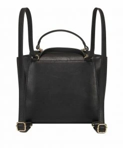 Nine West Handbags Harper Convertible Backpack 8 Nine West Handbags Harper Convertible Backpack