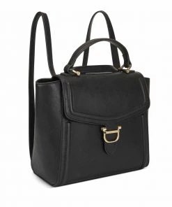 Nine West Handbags Harper Convertible Backpack 7 Nine West Handbags Harper Convertible Backpack