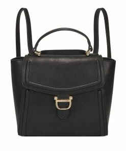 Nine West Handbags Harper Convertible Backpack
